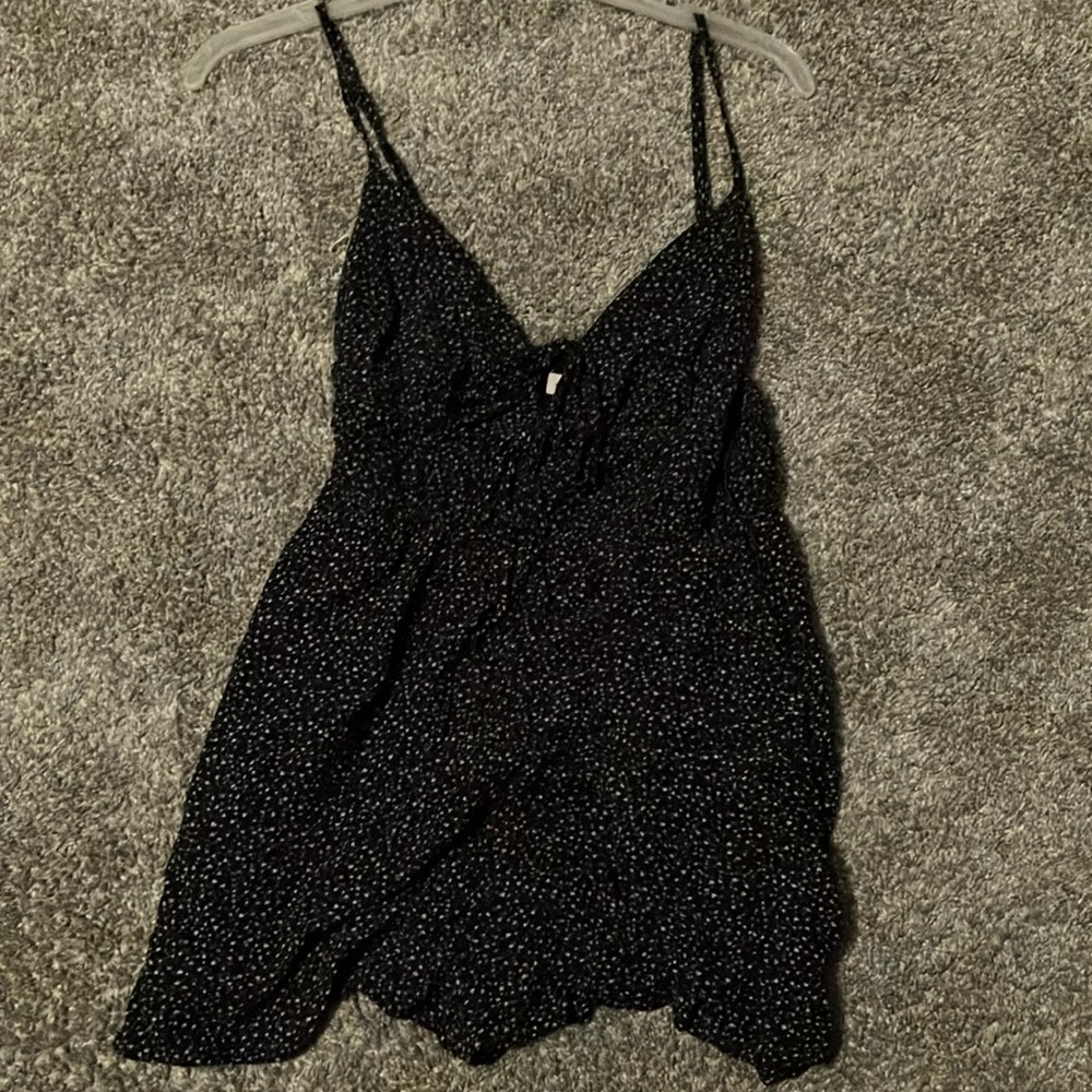 aeropostale romper size Medium women’s